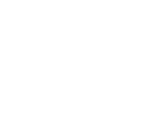Gourmet Farms  E-SHOP
