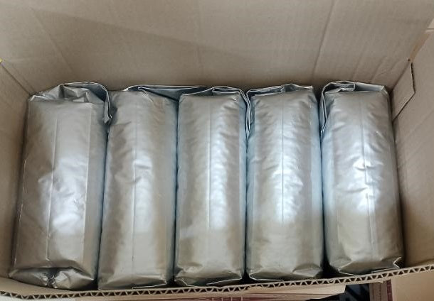 Gourmet Farms Maynila Blend - Coffee Shops starter pack - 5kg/10kg Coffee Beans