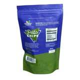 Gourmet Farms Pesto Chips