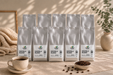 Gourmet Farms Maynila Blend - Coffee Shops starter pack - 5kg/10kg Coffee Beans